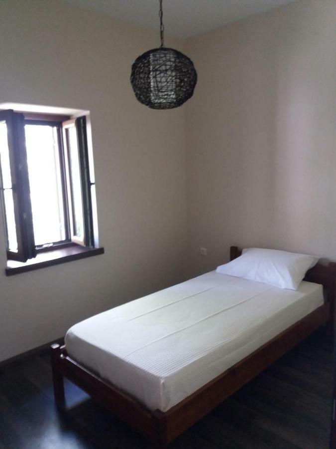 Elenis Vista Mare Holiday home *